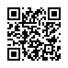 QR Code for 3GBtHcxVRRDF8X7y6ZtAPugtzPQ6VTytFk