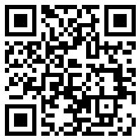 QR Code for 3GBtLScMJD3WjUaUJDudZynPGXhmPLcYEd