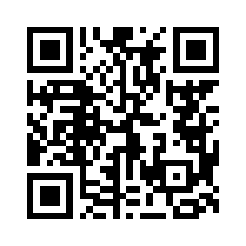QR Code for 3GBtgXqtriGDSDLcg4L9dk4JKMDCSGv7iM