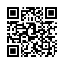 QR Code for 3GBtpMbQmHpLdHsGigvsrsL34CyynRuJMU