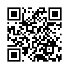 QR Code for 3GBtxUL6bz55xh2U5vC7TgMvTbaDMRe3oS