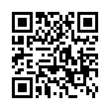 QR Code for 3GBtzMDNfYo3fkueF6fiXzw8P4WAt7G3VG