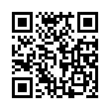 QR Code for 3GBu58H4X1Mu2stjdrFCzmtaAwSegKV2cn
