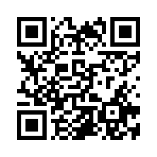 QR Code for 3GBuHeSjw2E5WBMBGzzoaTPLShuHiHtev5