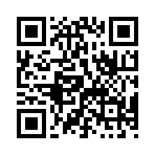 QR Code for 3GBvAgeKdeuFSuZAMdkBHQmyrm9AEdKvSN