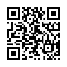 QR Code for 3GBvCZFyQF9AwJaQnk5XpPmfDXhBdPBn5f