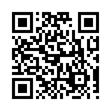 QR Code for 3GBvJ567mZFc2uZPBSHmLDd9ThsAkmH6RB