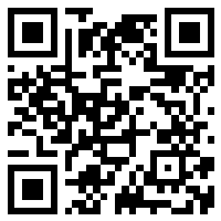QR Code for 3GBvVRNresSbcw3psXHkfrrLS6hvehGfDo