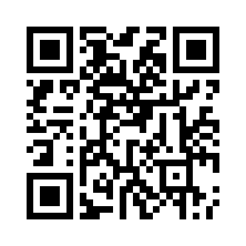 QR Code for 3GBvbBrT3Me29iQDCBJA11fevvtWxHkDXk