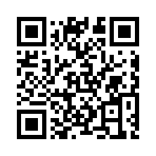 QR Code for 3GBwbuNF789jpSCpWA8BaR2pTapChTAAVT