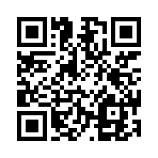 QR Code for 3GBws8kysSgfgpctPsdBsFa4kdrteMixmP