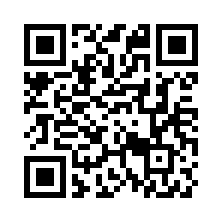 QR Code for 3GBxnS4hHFa4XdZ2CLJFDE5EDAcbt7725M