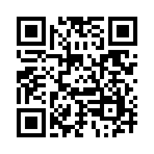 QR Code for 3GBxxjWLM17ea76DPmkWG2neXbK2ABDCn8