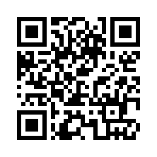 QR Code for 3GBy8MGpQSvs1mcyFg7SWvsuohpp4kf9Qw