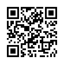 QR Code for 3GByEPkKrVAd2G4UECPq2yjs7RL7Y7nH1D
