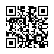 QR Code for 3GByMdWZQwDsJDkYtw9DxncY91ffWVjue5