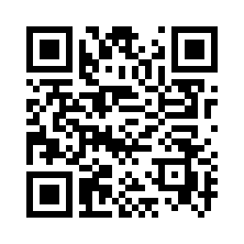 QR Code for 3GByTSaXjQfLFg1MDHC54rUrdd3Qrf69c3