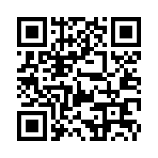 QR Code for 3GByVTEw57rxrxRvmTQvTuExPWnKvKT7cm