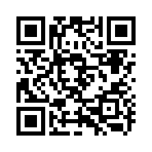 QR Code for 3GBybshaiiZUNPX4vfAMfWC7e2u2kBPptW
