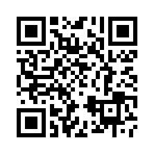QR Code for 3GByeEHmci8KYEHTJ6raVFqshemX8LpX2S