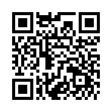QR Code for 3GBynJu2oumGiMPUDGLU9mFNqH32AVCcya