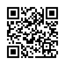 QR Code for 3GByvDtxZeqHqLicLnTcS628NGsCySPtd9