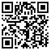 QR Code for 3GBzvQFFJSsHX41CsWN9qhf8CcePqd1UeB