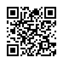 QR Code for 3GBzxt2zexEMYA3oRjAM117Lt82BGoD74g