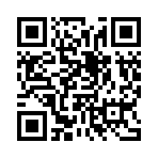 QR Code for 3GC11LRHBW9nNbbiyMFvSQDhd5foEwirMP