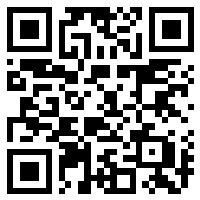 QR Code for 3GC14pEXyz5fjVXsUNSugCy3KtgdM7q67J