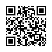 QR Code for 3GC19bTFRWQwpfVtMhD5h2b54aUSRPxqC6