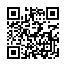 QR Code for 3GC1AFkSUWv9TmgVYoQGdm5P4mxgZKYDAD