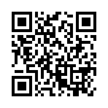 QR Code for 3GC1HjdSEBHWS79yi5BWtPDZS2yv6Kycs2