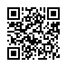 QR Code for 3GC1WKLtgp913FYgVpFFppdgFQ61k48pb6