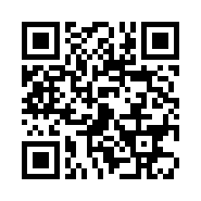QR Code for 3GC1Wnf9KjRTnrQQGtDJj8FYea7ASfrR95