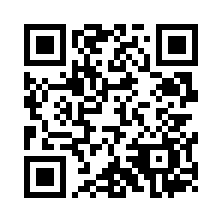 QR Code for 3GC1XumWAv35mLhN2yNxG4L7nPv2JPBJ9Q