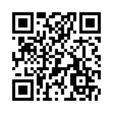 QR Code for 3GC1ae5tpMA5kJsVP5EqLnemZy22iBCsHi