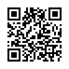 QR Code for 3GC1eL3Xt4GHaJvE7RLyCCUnGacp2FqT6R