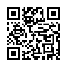 QR Code for 3GC1h371bWzAiHELkKeAtfJsUWJNtMPbqS