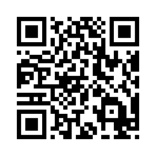 QR Code for 3GC1mm6MB7S4SAK2FMpsgUUaW7RriGYVP4