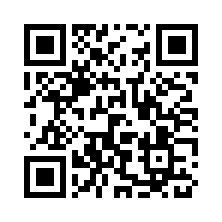 QR Code for 3GC1oPQeRaVgH3NXJc77LPFXLLaV5Ew5BH