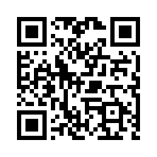 QR Code for 3GC1rBAGd2WQA9qqRayGYJN2Qe5THZBeqV