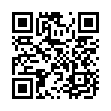 QR Code for 3GC29dye2hRLnNA8wuYP445YFFjQ3BkrfS