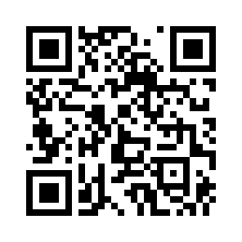 QR Code for 3GC29sPcpvEgcjhESe42fCSQe88VFMECEY