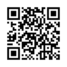 QR Code for 3GC2A8MAugKbioKinLMm7YY46qeptvQ2Nj