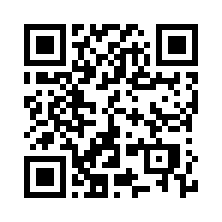 QR Code for 3GC2AMFpxthG6euJDHKHDH1SgFsu95wL1C