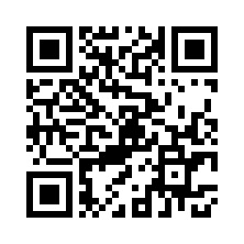 QR Code for 3GC2DxfeWcALDBCGdedpqpETFKhyXrLsVY