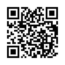 QR Code for 3GC2FCxUiEeNwFxTnyEdGb2jY5mPS6C8yP