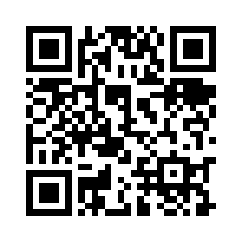 QR Code for 3GC2FSJGqF1AbTanLEDaC7ZqxiJrtMAGAb
