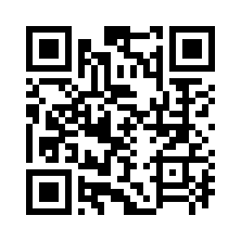 QR Code for 3GC2HcpfZjTDP69ejL7ZWqsZUNUEy48Fds
